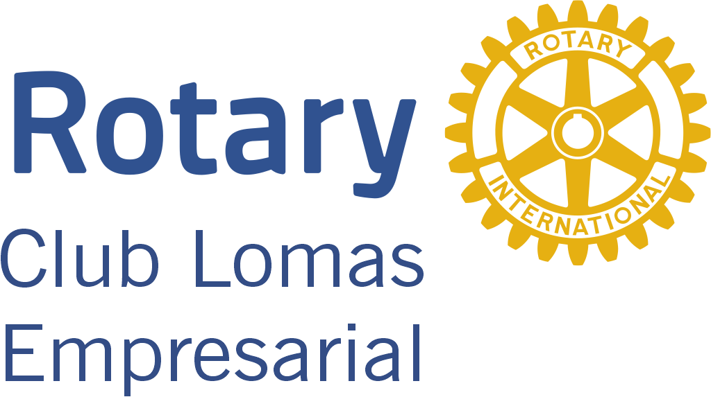 Rotary Club Lomas Empresarial